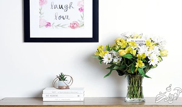 جمله انگیزشی کوتاه